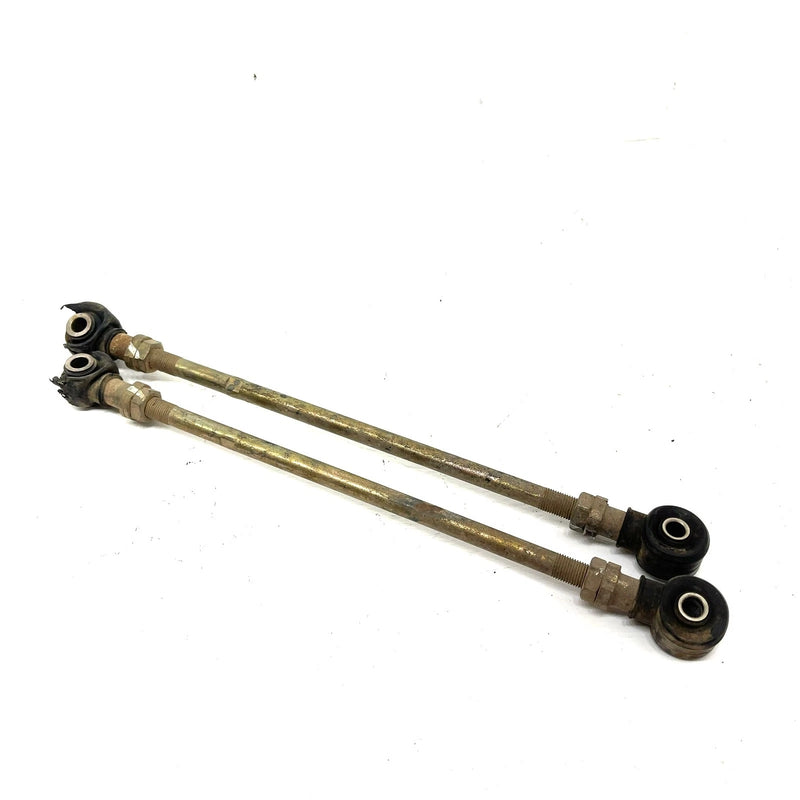05-14 Polaris Sportsman 800 EFI OEM Steering Tie Rod Pair 1822851 AP188