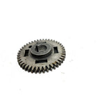00-02 Arctic Cat 500 4x4 Automatic OEM Crankshaft Balancer Gears 3402-460 AA32