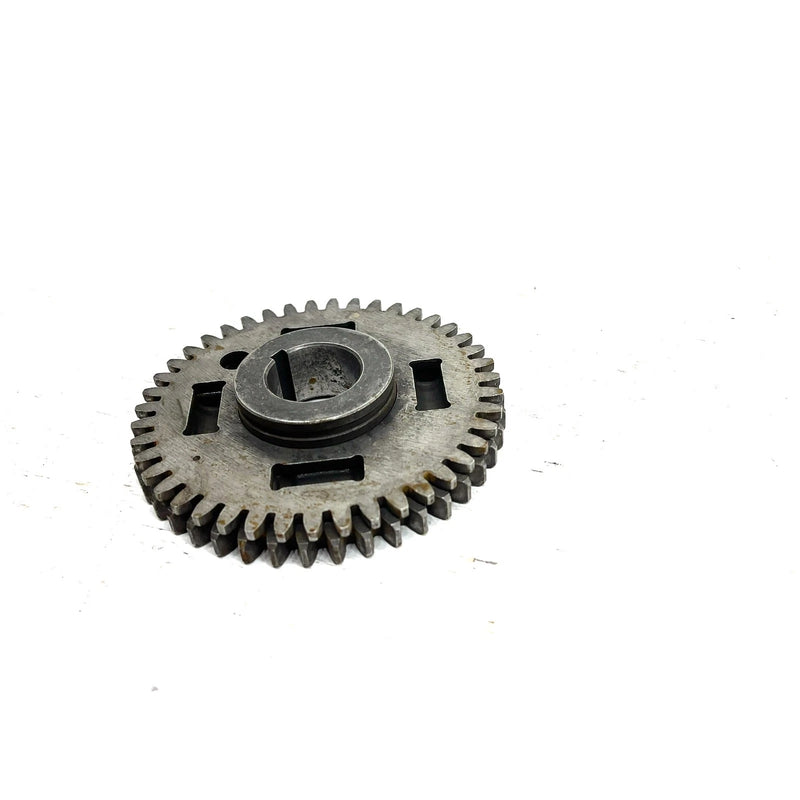 00-02 Arctic Cat 500 4x4 Automatic OEM Crankshaft Balancer Gears 3402-460 AA32