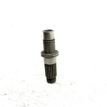00-02 Arctic Cat 500 4x4 Automatic OEM Transmission Output Shaft 3402-491 AA32