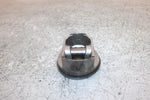 2006 Polaris Sportsman 500 Oem 92mm Bore Cylinder 3087221 AP186