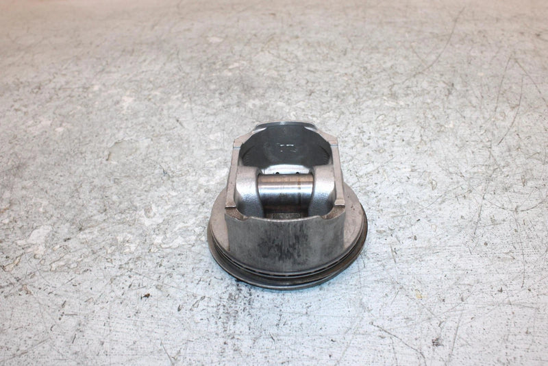 2006 Polaris Sportsman 500 Oem 92mm Bore Cylinder 3087221 AP186