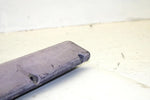 1999 Kawasaki Jet Ski 1100 Stx Oem Left Sponson 59437-3711-6S JK0