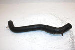 1994 Yamaha Vmax 600 Oem Coolant Pipe 1 82M-12481-00-00 SY25