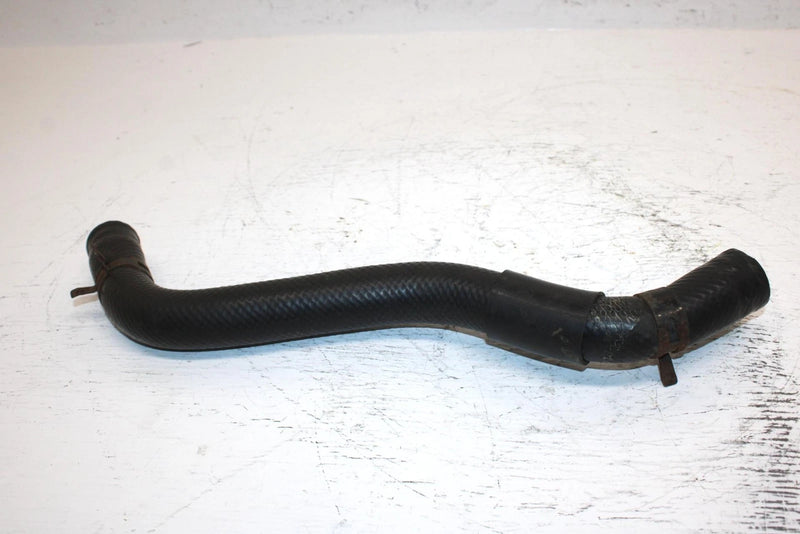 1994 Yamaha Vmax 600 Oem Coolant Pipe 1 82M-12481-00-00 SY25