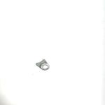 93-99 Kawasaki Bayou 400 KLF400B 4x4 OEM Harness Plate 13169-1788 AK32
