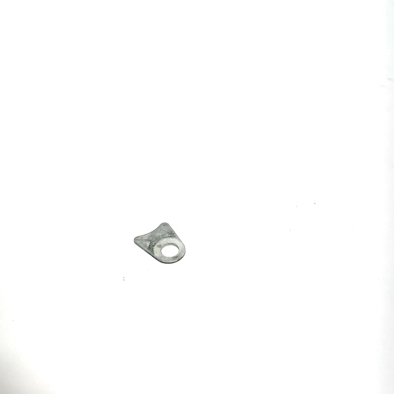 93-99 Kawasaki Bayou 400 KLF400B 4x4 OEM Harness Plate 13169-1788 AK32
