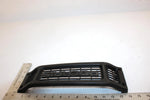 97 Polaris Xpress 400 Oem Front Grill With Mounting Bolts 5432299-070 AP49