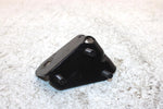 2006 John Deere  Buck 650 Oem Upper Engine Mount Bracket 707000161 AJ0