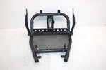 1999 Kawasaki Prarie 400 Oem Front Bumper 55020-1548-CQ AK28