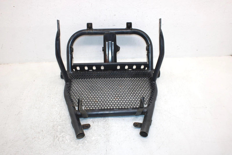 1999 Kawasaki Prarie 400 Oem Front Bumper 55020-1548-CQ AK28