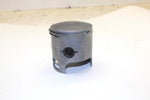 1997 Arctic Cat Montego Deluxe Oem Piston Std 75.7mm 3008-383 JA7