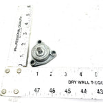 89-01 Suzuki Quadrunner 160 OEM Oil Pump 16400-01412 AS30
