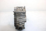 02 Arctic Cat 375 4x4 Automatic Oem Crankcase 3402-580 AA23