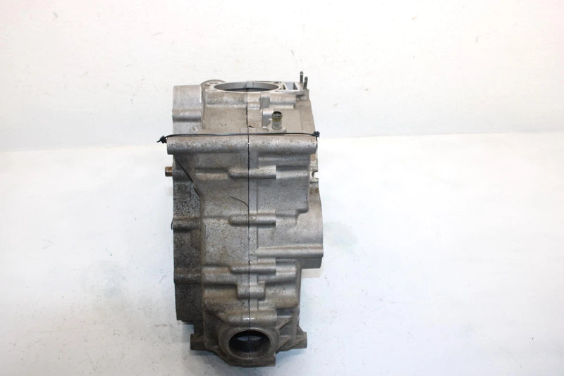 02 Arctic Cat 375 4x4 Automatic Oem Crankcase 3402-580 AA23