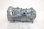 1990 Polaris 500 Oem Crankcase 3083793 SP36
