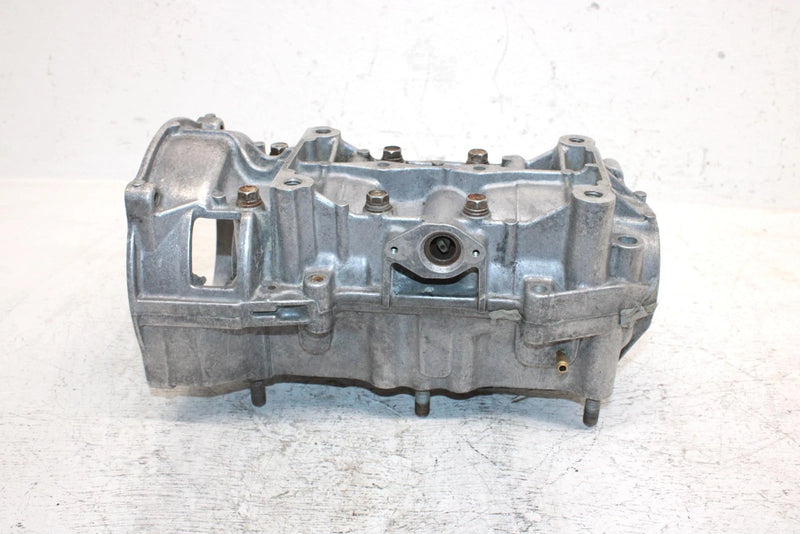 1990 Polaris 500 Oem Crankcase 3083793 SP36