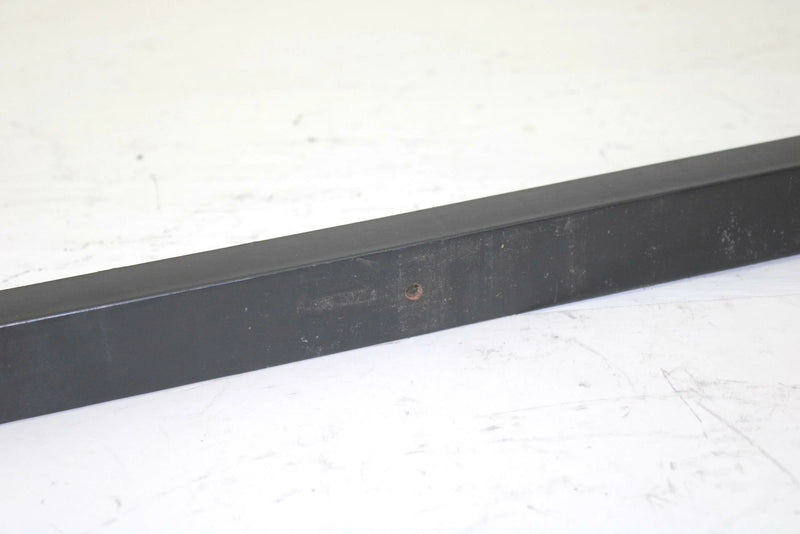 97 Arctic Cat Panther 440 OEM Tunnel Wear Strip 0706-740 SA93