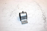 2001 Polaris 800 Le Oem Steering Post Mount 5133648 SP22
