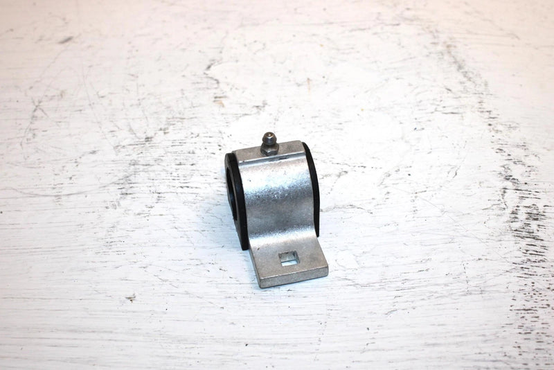 2001 Polaris 800 Le Oem Steering Post Mount 5133648 SP22