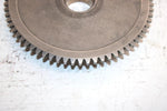 03 Bombardier Rally 175 Oem 67T Wheel Gear 420635150 AB7