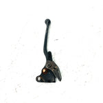 05-09 Honda Foreman 500 TRX500FE 4x4 ES OEM Rear Brake Lever 53180-HP0-A00 AH90