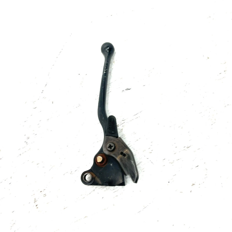 05-09 Honda Foreman 500 TRX500FE 4x4 ES OEM Rear Brake Lever 53180-HP0-A00 AH90