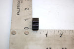 90 Polaris 650 Oem Clip Pair 7080278 Q2939