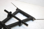 92 Arctic Cat Prowler 440 Oem Rear Torque Arm 0704-069 SA156