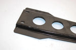 00 Polaris Xc 500 Oem Upper Pan Brace 5243074 Q3492