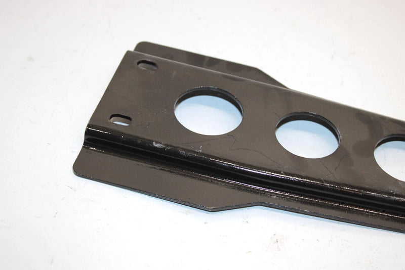 00 Polaris Xc 500 Oem Upper Pan Brace 5243074 Q3492