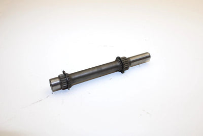 Honda  OEM Starter Motor Shaft B 28116-958-680 Q3463