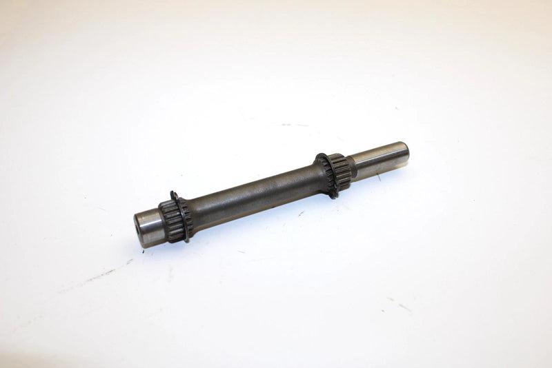 Honda  OEM Starter Motor Shaft B 28116-958-680 Q3463