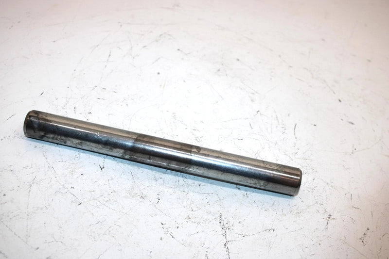 07 Arctic Cat Jaguar Z1 1100 Efi Oem Center Shock Axle 1604-792 Q4491