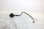 1993 Polaris 250 Oem Throttle Lever Assembly 2010144 AP182