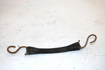 19 Polaris Sportsman 570 Sp Oem Battery Strap 5412499 5418182 AP34