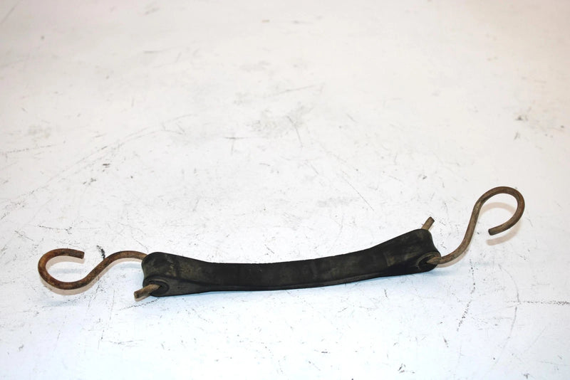 19 Polaris Sportsman 570 Sp Oem Battery Strap 5412499 5418182 AP34