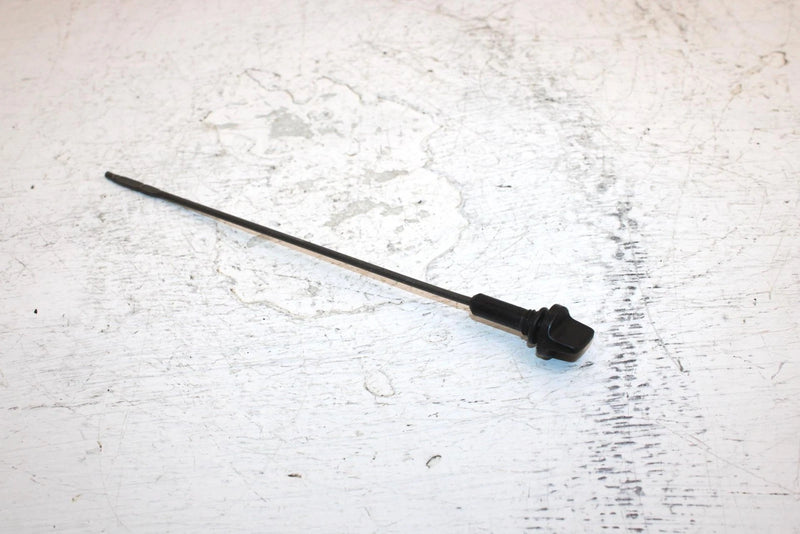 02 Honda Trx 350 Fea Fourtrax Rancher 4x4 Es Oem Oil Dipstick 15650-HN5-670 AH54