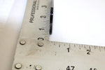 1987 Yamaha  Moto 4 Oem Top Motor Mount 29U-21315-00-00 Q2435