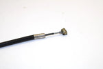 1996 Yamaha Vmax 4 800 Oem Brake Cable 89A-26340-00-00 SY100