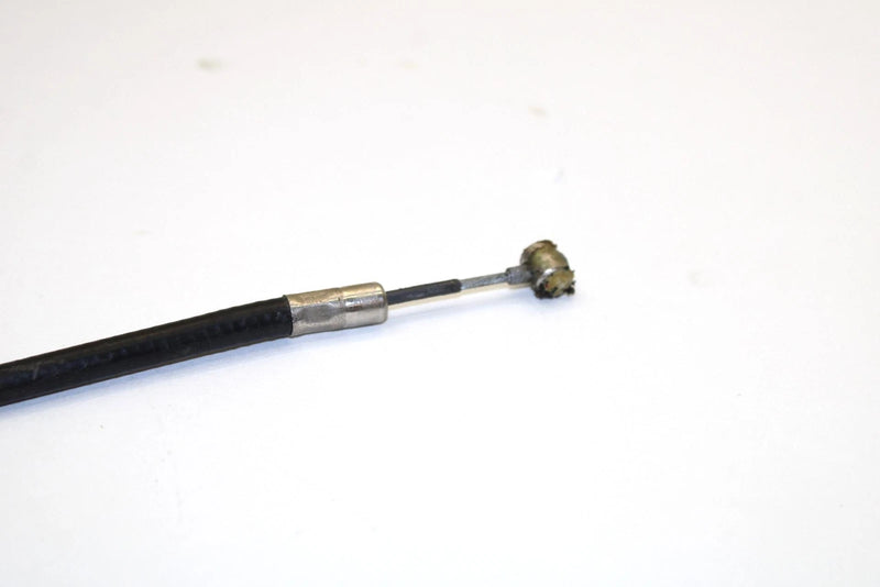 1996 Yamaha Vmax 4 800 Oem Brake Cable 89A-26340-00-00 SY100