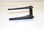 92 Yamaha Exciter Ii Oem Rear Suspension Pivot Bracket 8U7-47464-00-00 Q1609