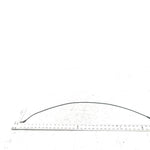 01-05 Polaris Sportsman 400 OEM Choke Cable 7081008 AP223
