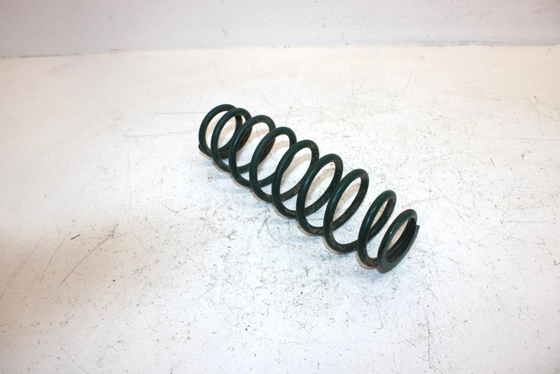 1996 Polaris Magnum Oem Front Strut Spring (Green) 7041450-067 AP152