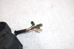 1996 Kawasaki Bayou 300 Oem Handlebar Cover 59441-1077 AK19
