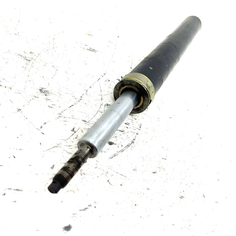 97-99 Polaris Scrambler 500 OEM Front Strut 2201463 AP211