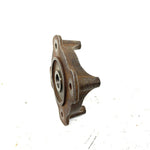 98-00 Arctic Cat 300 4X4 OEM Rear Wheel Hub 1502-177 AA42