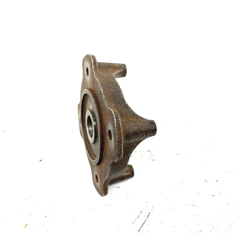98-00 Arctic Cat 300 4X4 OEM Rear Wheel Hub 1502-177 AA42