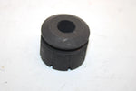 84 Honda Atc200s A Oem Seat Mount Dampner Pair 77207-HA0-000 AH0