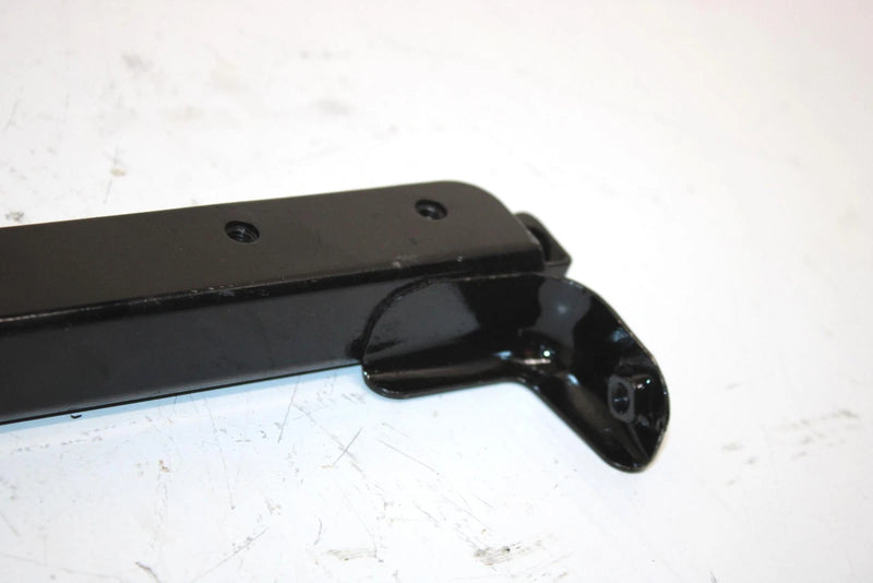 88 Yamaha Excel Iii Oem Steering Gate Bracket Set 82A-23898-00-00 SY12